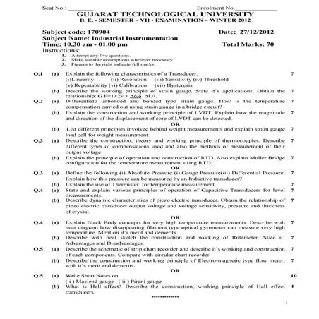 171212 170904-industrial instrumentation