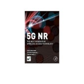 5G Nr: The Next Generation Wireless Access Technology – RUNG