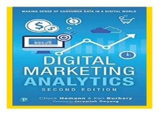 agenliga data biz