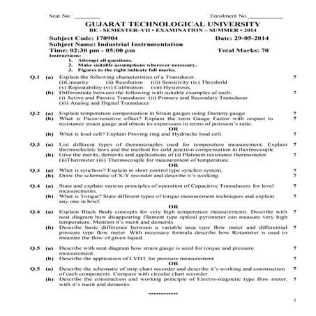 171405 170904-industrial instrumentation