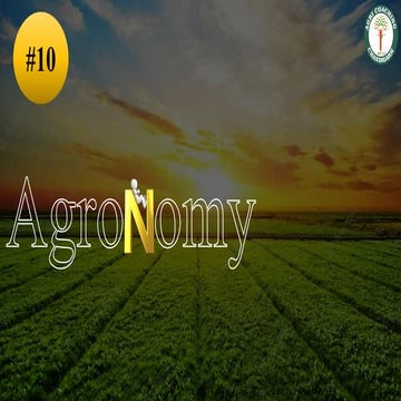 Importance of biological control in insect