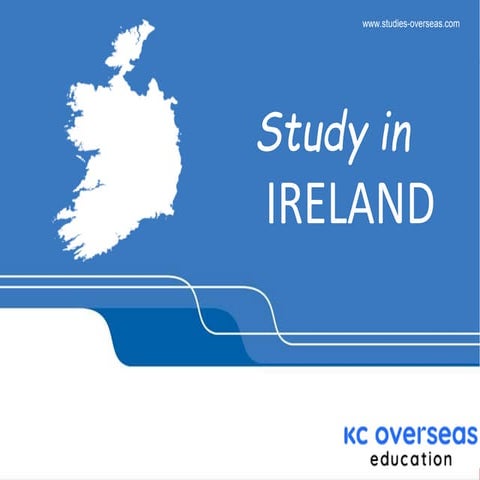 1714742165135-Ireland presentation study in ireland