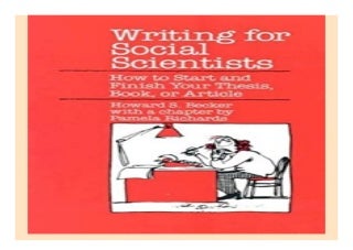 complete your dissertation or thesis in two semesters or less