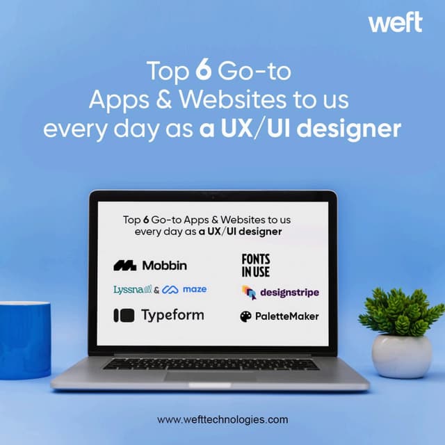 UI/UX Design Services Company in India.. | PDF