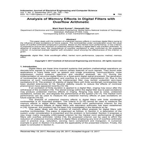 17 16512 32451-1-sm (edit ari)