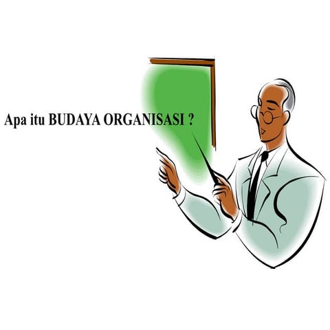 1716599638613_PRESENTASI_BUDAYA_ORGANISASI.pptx
