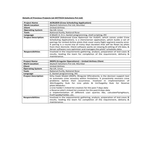 Skytech-Solutions-Projects