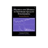 Metrics and Models in Software Quality Engineering 2nd Edition 2nd ...