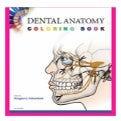 Dental Anatomy Coloring Book book 389