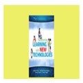 Transforming Learning with New Technologies 2nd Edition 2nd Edition Perfect