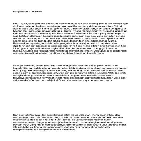 New Microsoft Word Document