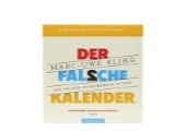 Der falsche Kalender 2 Nice