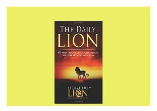 how tospell lion in hindi
