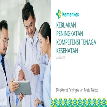 V7 Kebijakan Pengembangan ASN Kemenkes (1).pdf