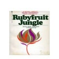 Rubyfruit Jungle Sparknotes _ Rubyfruit Jungle: Important Quotes ...