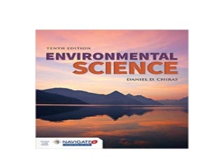 environmental