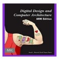 Digital Design and Computer Architecture ARM Edition book 666