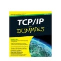 TCP IP for Dummies Nice
