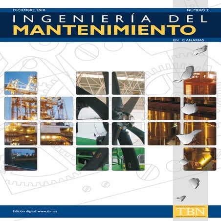 17 1 analisis aceite de transformadores