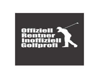 Golf Log Buch Golf Score Journal I Golf Score Notizbuch I Notizbuch f�r Golfer mit Vorlagen f�r 53 Game Scores Nice