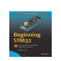 Beginning Stm32 Developing With Freertos Libopencm3 And Gcc – AZZU