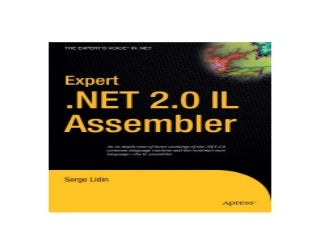 agenliga net