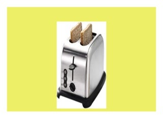Best buy TEHWDE Breadmaker Machine Compact 2 Scheiben Slot Toaster 6 Ebenen Edelstahl Automatische Backmaschine Brotbackmaschine mit Breiten Schlitzen Toast Boost Bake auf beiden