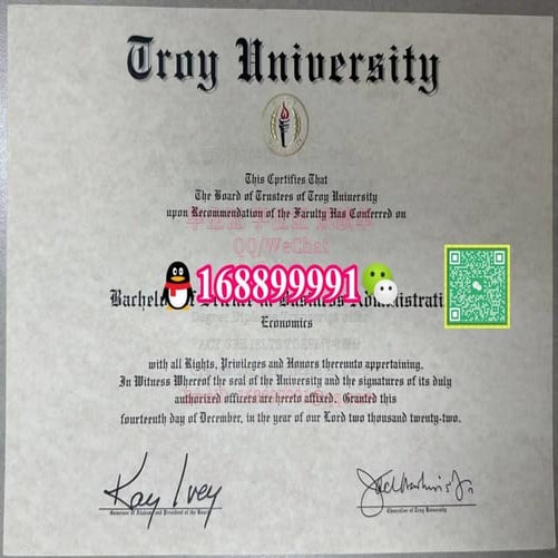 Arizona State University degree offer diploma Transcript | PDF