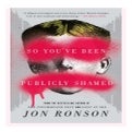 So You've Been Publicly Shamed book 2149