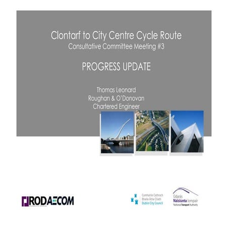 17203 consultative forum no 3 30112018 issue compressed