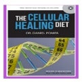 The Cellular Healing Diet book 3327