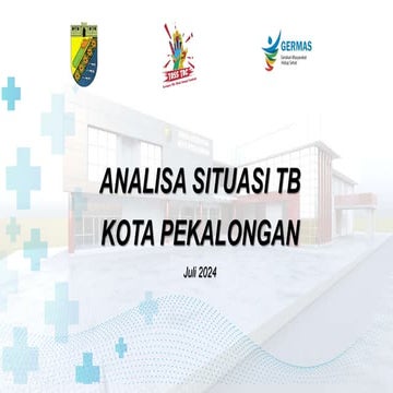 1721002670208-f8517fd2-a1ce-4662-acfc-780b6f67cc5b.pptx