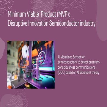 MVP in Semiconductor Industry as application.pdf