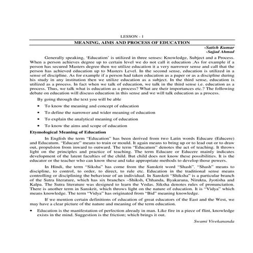 172152438 essay-aims-of-objectives