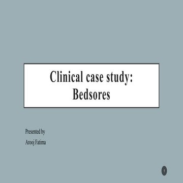 1721754134879_bedsores and nursing interventions.pptx