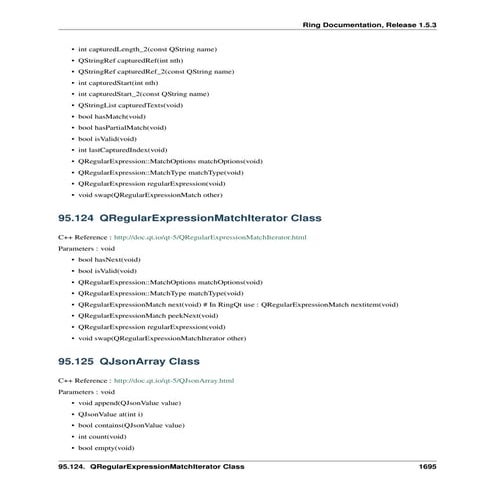 The Ring programming language version 1.5.3 book - Part 183 of 194