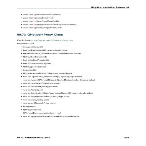The Ring programming language version 1.6 book - Part 173 of 189