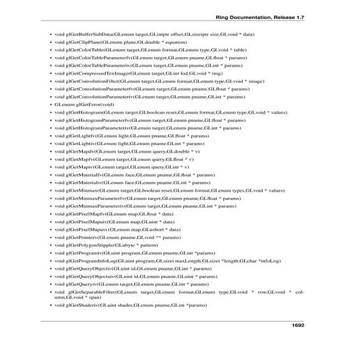 The Ring programming language version 1.7 book - Part 173 of 196