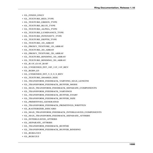 The Ring programming language version 1.10 book - Part 173 of 212