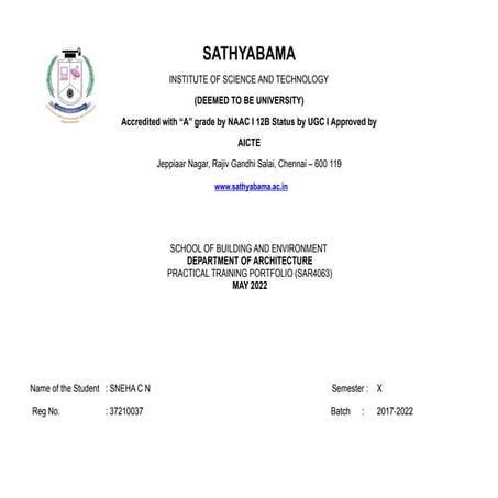 xsskdkDcmmsc,smccdddddddddddddddd-34.pdf