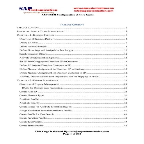 172275575 sample-fscm-config-user-guide (2)