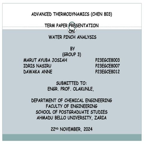 Advanced physical transport phenomena.ppt