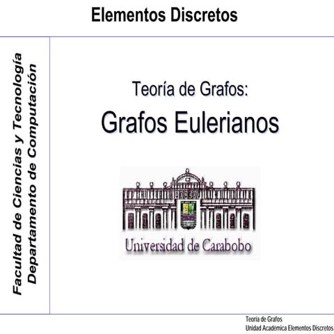 17237313 grafos-eulerianos