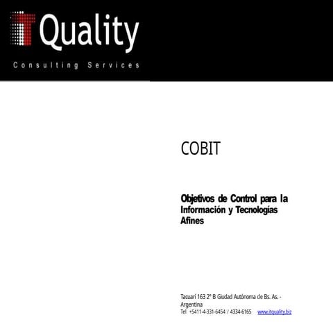 17238018941894189189185919118887572.pptx