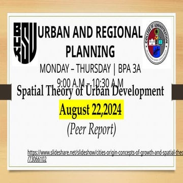1724045402424_Week-1-August-19-232024.pptx | Developmental Sites | Real ...