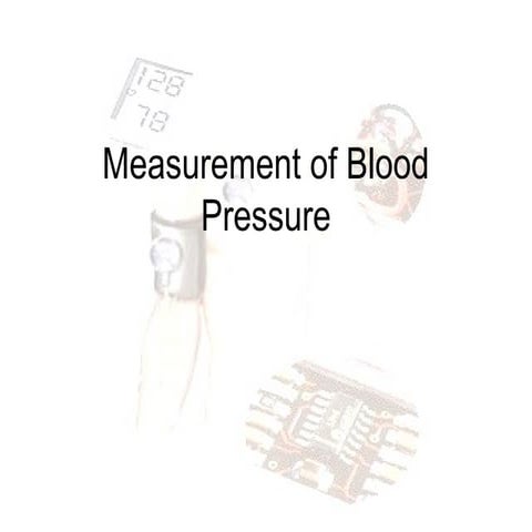 172482892-Measurement-of-Blood-Pressure-ppt.ppt