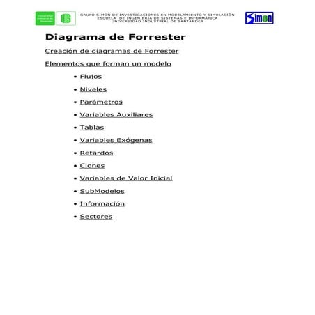 172623064 manual-uso-de-vensim