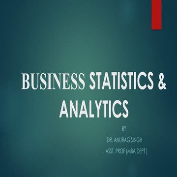 1726636606921_INTRODUCTION TO BUSINESS ANALYTICS.pptx