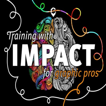 172670 typografics e book training met impact voor grafici en