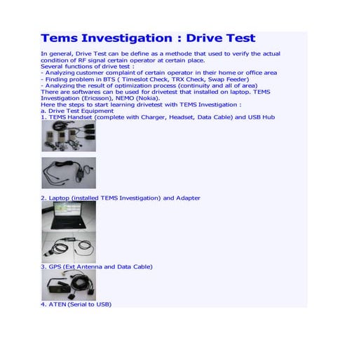 172674393 tems-investigation